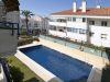 Apartment Sitges