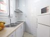 kitchen apartment near to Montjuic
