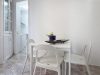  Table apartment near to Montjuic