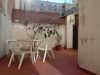 terrace cheap room near Sagrada Familia