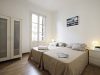bedroom holiday apartment near Sagrada Familia