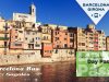 Unlimited travel card in Girona