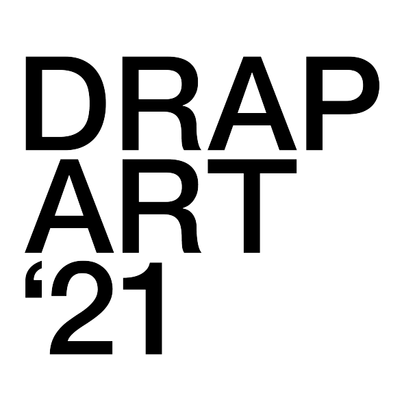 DrapArt Festival