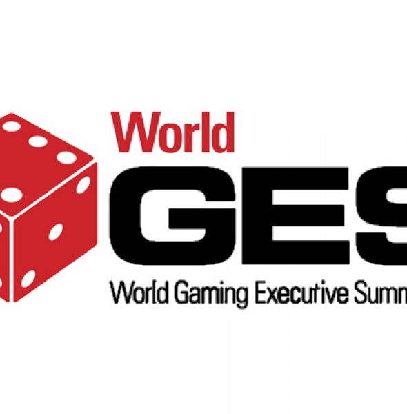 World Gaming Executive Summit