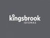 Kingsbrook