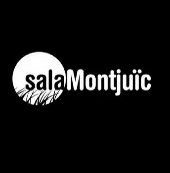 Sala Montjuïc