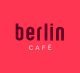 Café Berlin