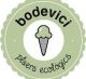 Bodevici