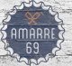 Amarre 69