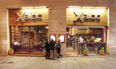 Xaloc