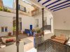 Apartment Sitges