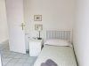 Apartment Sitges