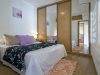 Apartment Sitges