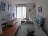 SUNNY APARTMENT IN SITGES