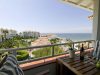 Apartment Sitges