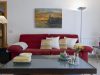 COAST APARTMENT IN SITGES