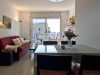 Apartment Sitges