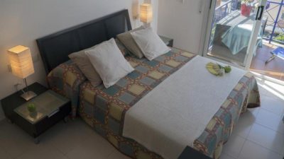 Apartment Sitges