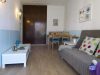 Apartment Sitges