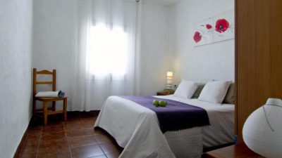 Apartment Sitges