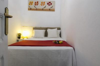 Apartment Sitges