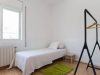 Apartment Sitges