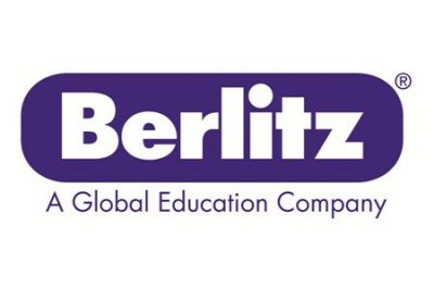 Berlitz School of Languages