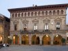 Poble Espanyol by night