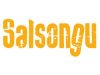 Bailongu Dance school 