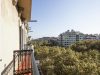 apartment with rooftop