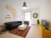 LUXURIOUS APARTMENT AT PLAZA ESPANYA