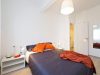 bedroom 2 apartment close to Camp Nou Barcelona