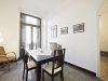 dining room Apartment Las Ramblas