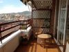 Lovely single room near Parc de Montjuïc 