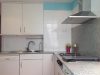 Lovely single room near Parc de Montjuïc 