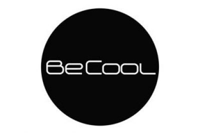 BeCool