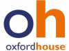 Oxford House