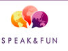 Speak and Fun