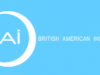 British American Institute