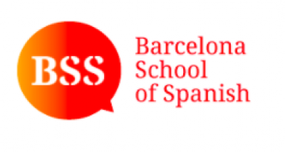 Barcelona School of Spanish