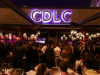 CDLC Barcelona