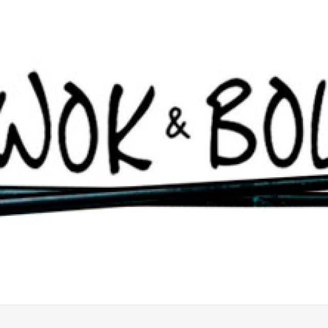 Wok & Bol