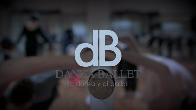 Danza Ballet