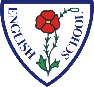 English School Barcelona