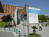 Vall d'Hebron Hospital