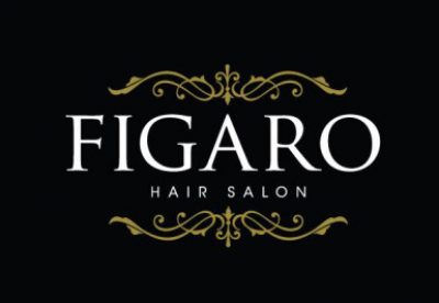 Figaro Hair Salon