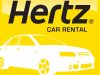 Hertz