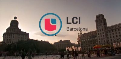 LCI Barcelona