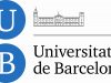 University of Barcelona