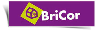 Bricor Barcelona